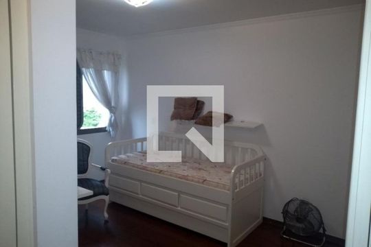 Apartamento à venda com 3 quartos, 238m² em Tatuapé, São Paulo