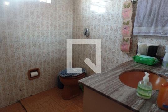 Casa à venda com 3 quartos, 140m² em Jardim Vila Formosa, São Paulo