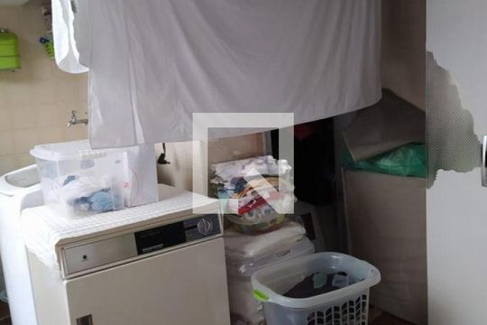 Casa à venda com 3 quartos, 224m² em Vila Gomes Cardim, São Paulo