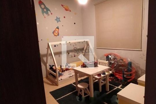 Casa à venda com 3 quartos, 224m² em Vila Gomes Cardim, São Paulo