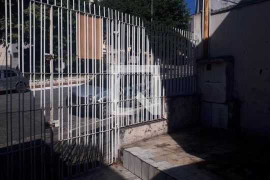 Casa à venda com 3 quartos, 153m² em Vila Gomes Cardim, São Paulo