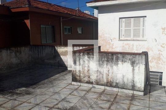 Casa à venda com 3 quartos, 153m² em Vila Gomes Cardim, São Paulo