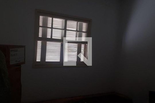 Casa à venda com 3 quartos, 153m² em Vila Gomes Cardim, São Paulo