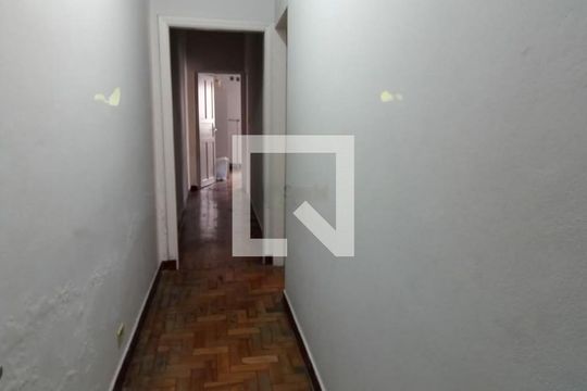 Casa à venda com 3 quartos, 200m² em Vila Regente Feijó, São Paulo