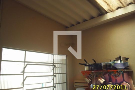Casa à venda com 3 quartos, 80m² em Vila Carrão, São Paulo