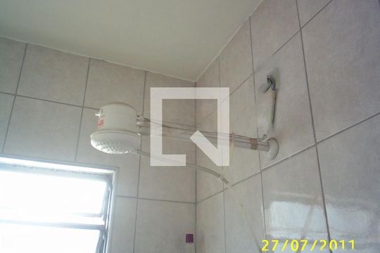 Casa à venda com 3 quartos, 80m² em Vila Carrão, São Paulo