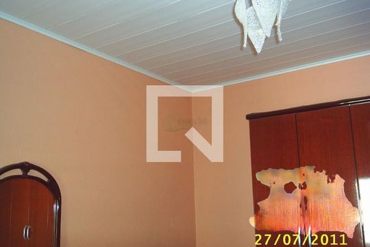 Casa à venda com 3 quartos, 80m² em Vila Carrão, São Paulo