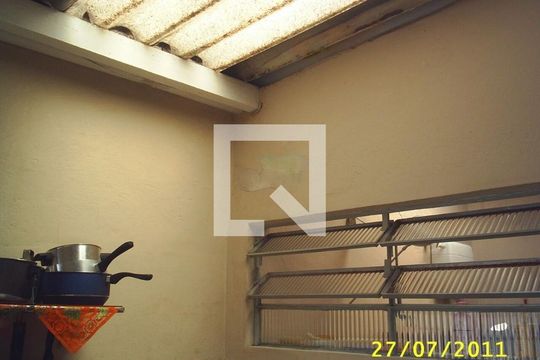 Casa à venda com 3 quartos, 80m² em Vila Carrão, São Paulo