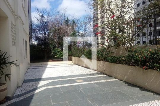 Apartamento à venda com 2 quartos, 137m² em Vila Madalena, São Paulo