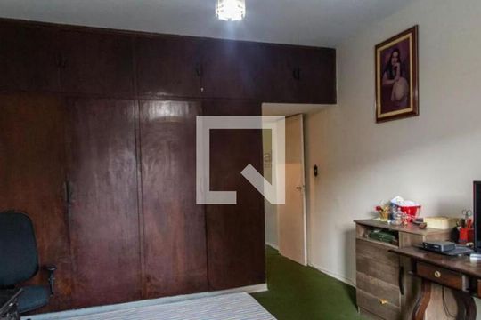 Casa à venda com 3 quartos, 220m² em Vila Formosa, São Paulo