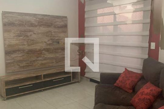 Apartamento à venda com 3 quartos, 88m² em Vila Formosa, São Paulo