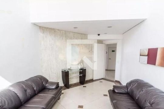 Apartamento à venda com 3 quartos, 88m² em Vila Formosa, São Paulo