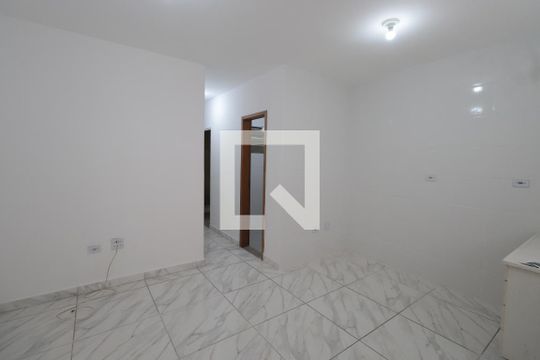 Kitnet/Studio à venda com 1 quarto, 26m² em Vila Esperança, São Paulo