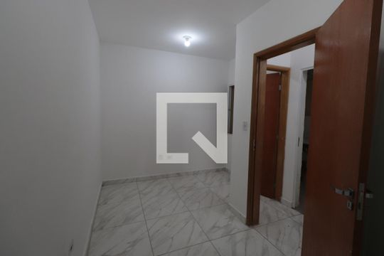 Quarto de kitnet/studio à venda com 1 quarto, 26m² em Vila Esperança, São Paulo