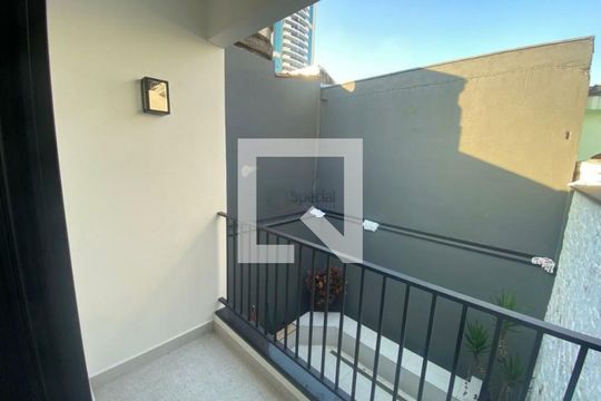 Casa à venda com 3 quartos, 130m² em Vila Gomes Cardim, São Paulo