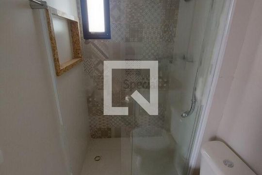 Apartamento à venda com 3 quartos, 79m² em Vila Formosa, São Paulo