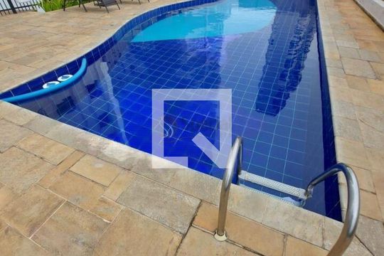 Apartamento à venda com 3 quartos, 79m² em Vila Formosa, São Paulo