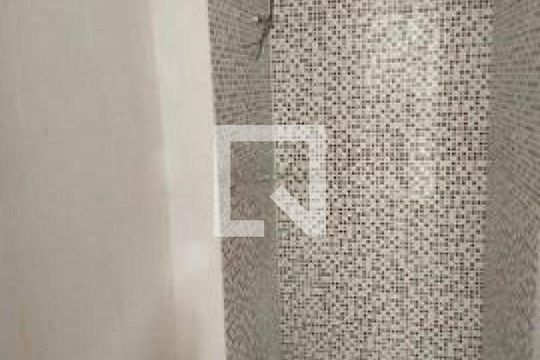 Apartamento à venda com 2 quartos, 40m² em Vila Antonieta, São Paulo