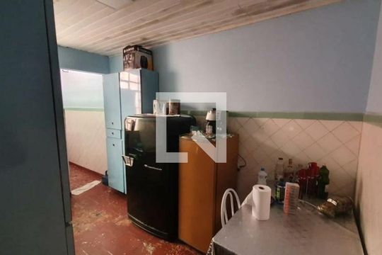 Casa à venda com 1 quarto, 100m² em Chácara Santo Antônio (Zona Leste), São Paulo