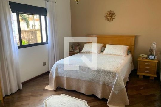 Apartamento à venda com 3 quartos, 197m² em Parque São Jorge, São Paulo