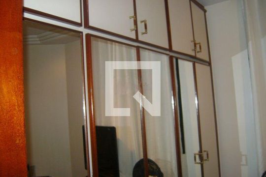 Apartamento à venda com 3 quartos, 83m² em Vila Regente Feijó, São Paulo