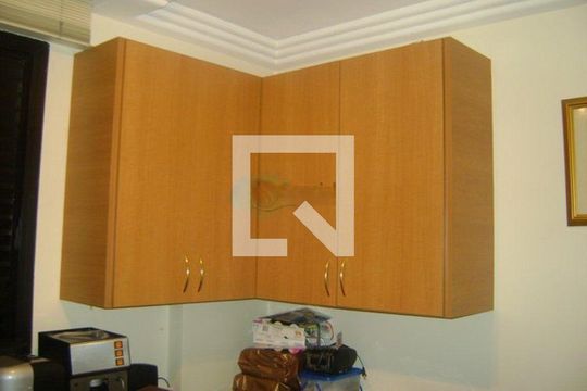 Apartamento à venda com 3 quartos, 83m² em Vila Regente Feijó, São Paulo