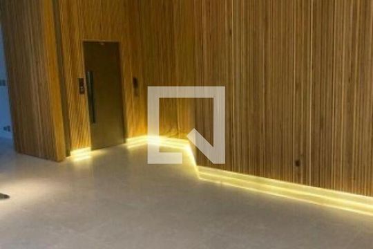 Apartamento à venda com 4 quartos, 260m² em Jardim Paulista, São Paulo