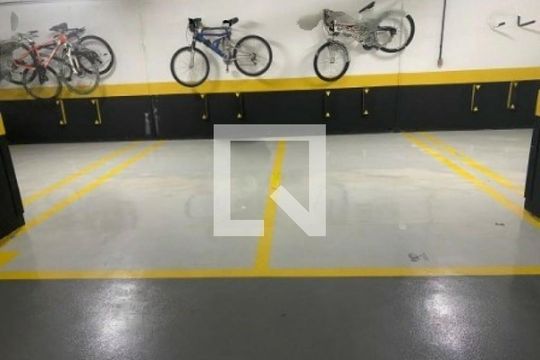 Apartamento à venda com 4 quartos, 260m² em Jardim Paulista, São Paulo