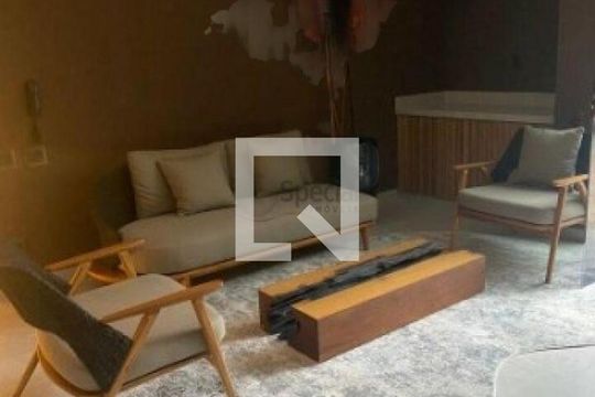 Apartamento à venda com 4 quartos, 260m² em Jardim Paulista, São Paulo