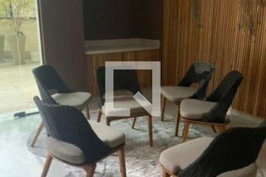 Apartamento à venda com 4 quartos, 260m² em Jardim Paulista, São Paulo