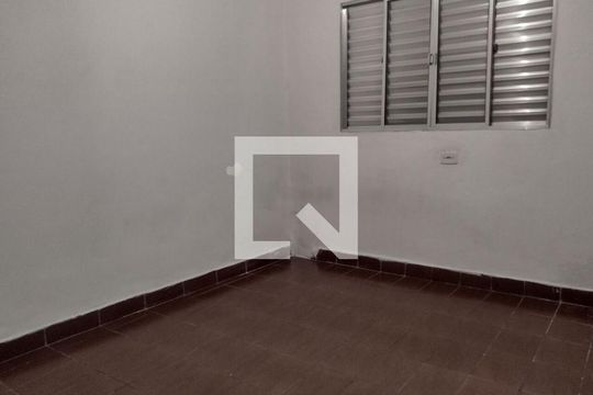Casa à venda com 5 quartos, 119m² em Conjunto Habitacional Marechal Mascarenhas de Morais, São Paulo
