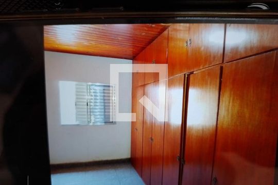 Casa à venda com 5 quartos, 119m² em Conjunto Habitacional Marechal Mascarenhas de Morais, São Paulo