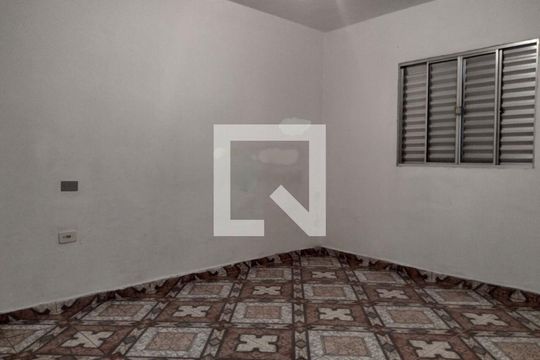 Casa à venda com 5 quartos, 119m² em Conjunto Habitacional Marechal Mascarenhas de Morais, São Paulo