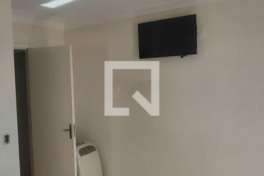 Apartamento à venda com 2 quartos, 73m² em Parque São Jorge, São Paulo