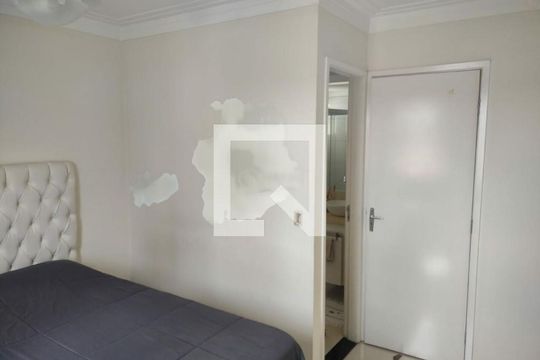 Apartamento à venda com 2 quartos, 73m² em Parque São Jorge, São Paulo
