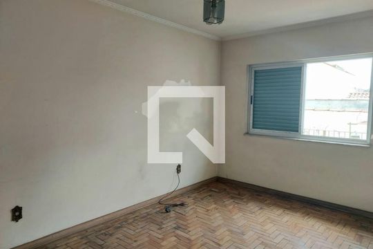 Casa à venda com 4 quartos, 206m² em Tatuapé, São Paulo