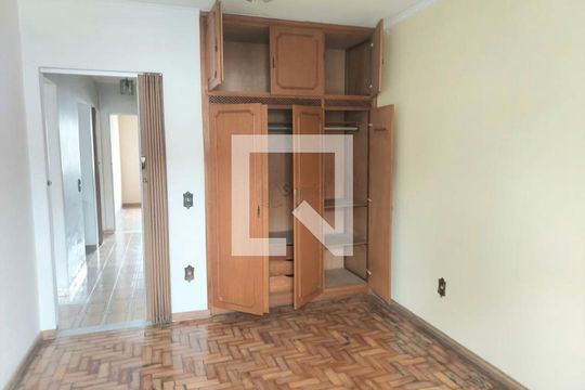 Casa à venda com 4 quartos, 206m² em Tatuapé, São Paulo