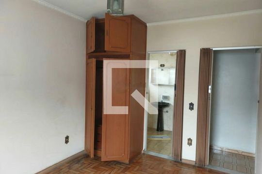 Casa à venda com 4 quartos, 206m² em Tatuapé, São Paulo