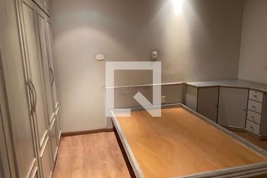 Apartamento à venda com 4 quartos, 236m² em Vila Gomes Cardim, São Paulo
