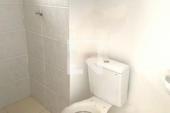 Apartamento à venda com 1 quarto, 48m² em Vila Granada, São Paulo
