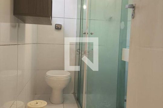 Casa à venda com 4 quartos, 400m² em Vila Gomes Cardim, São Paulo