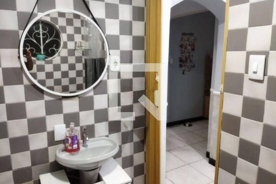 Casa à venda com 4 quartos, 100m² em Vila Formosa, São Paulo