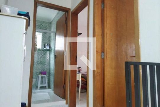 Casa à venda com 4 quartos, 100m² em Vila Formosa, São Paulo