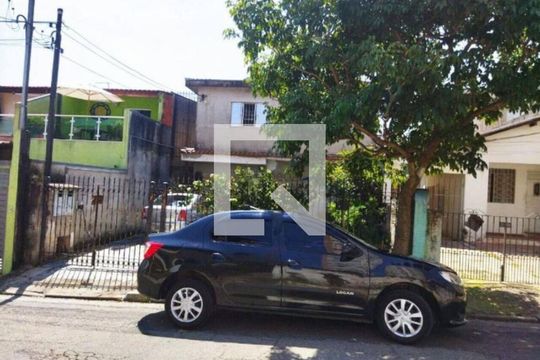 Casa à venda com 4 quartos, 100m² em Vila Formosa, São Paulo