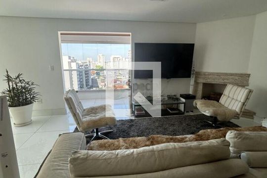 Apartamento à venda com 2 quartos, 180m² em Vila Formosa, São Paulo