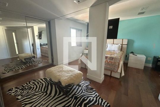 Apartamento à venda com 2 quartos, 180m² em Vila Formosa, São Paulo