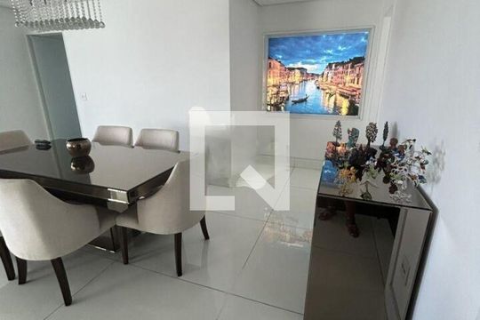 Apartamento à venda com 2 quartos, 180m² em Vila Formosa, São Paulo