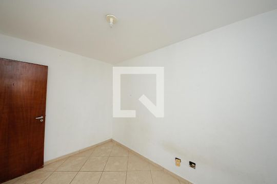 Quarto 1 de apartamento à venda com 2 quartos, 60m² em Vila Cleonice, São Paulo