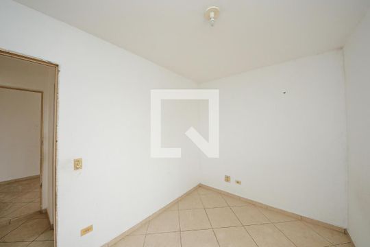 Quarto 2 de apartamento à venda com 2 quartos, 60m² em Vila Cleonice, São Paulo