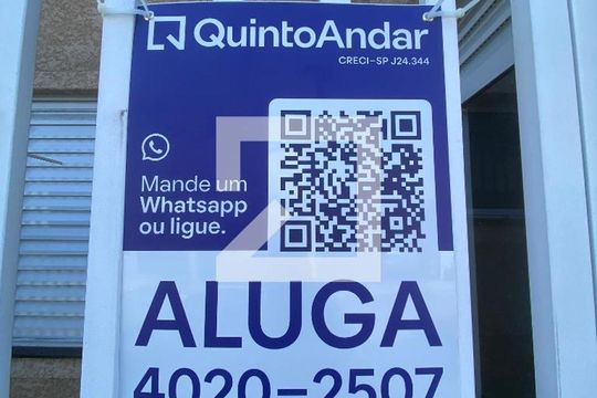 Apartamento à venda com 1 quarto, 32m² em Cangaiba, São Paulo